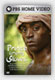 Prince Among Slaves
