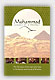 Muhammad: Legacy of a Prophet 