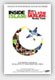 Inside Islam: What a Billion Muslims Really Think 