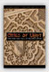 Cities of Light: The Rise and Fall of Islamic Spain